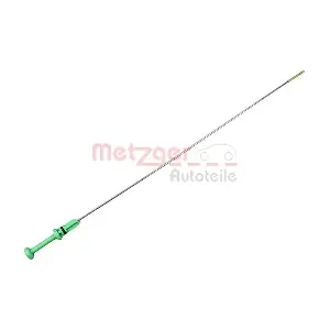 8001054 METZGER AUTOTEILE