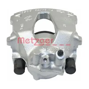METZGER AUTOTEILE 6250736