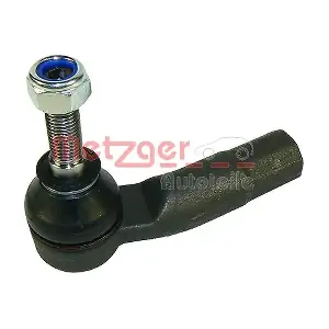 METZGER AUTOTEILE 54043701
