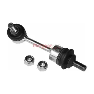 METZGER AUTOTEILE 53012019