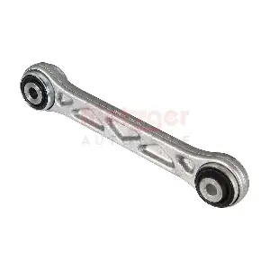 METZGER AUTOTEILE 58180209 Важіль підвіски, підвіска коліс