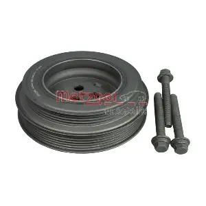 METZGER AUTOTEILE 6400065