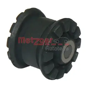 52031908 METZGER AUTOTEILE