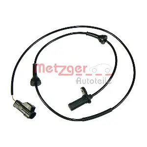0900596 METZGER AUTOTEILE