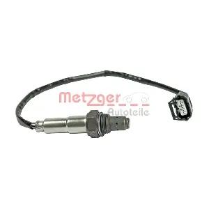 0895478 METZGER AUTOTEILE
