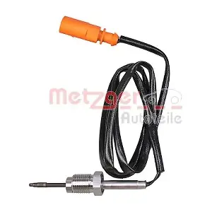 0894594 METZGER AUTOTEILE