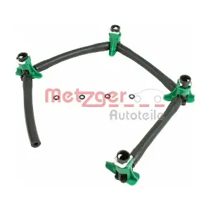 0840047 METZGER AUTOTEILE