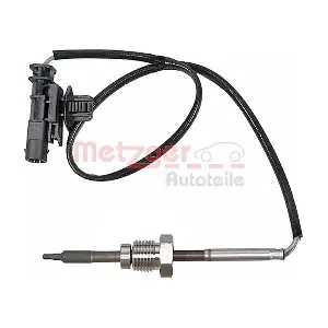 0894623 METZGER AUTOTEILE
