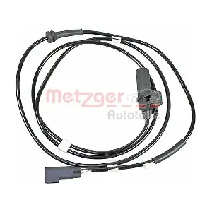 0900399 METZGER AUTOTEILE