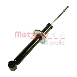 METZGER AUTOTEILE 2340146
