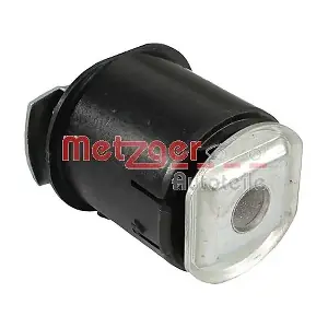 52091609 METZGER AUTOTEILE