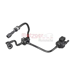 2250042 METZGER AUTOTEILE