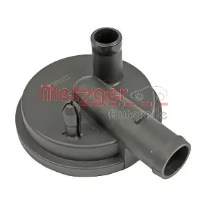 2385022 METZGER AUTOTEILE