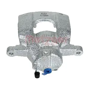 6260113 METZGER AUTOTEILE