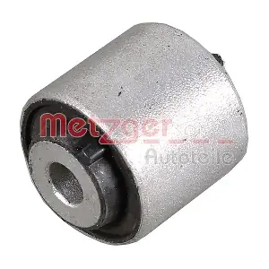 52103209 METZGER AUTOTEILE