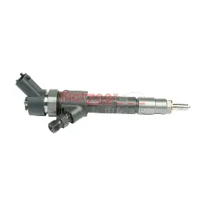 0870063 METZGER AUTOTEILE