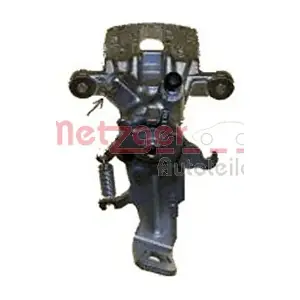 6250977 METZGER AUTOTEILE
