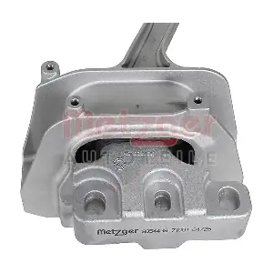 8054438 METZGER AUTOTEILE