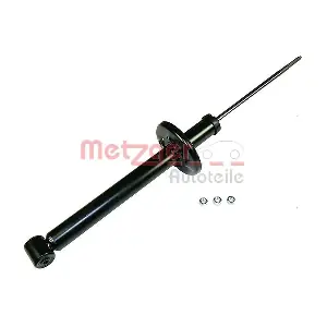 METZGER AUTOTEILE 2340086