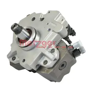 0830035 METZGER AUTOTEILE