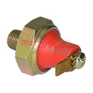 METZGER AUTOTEILE 0910061
