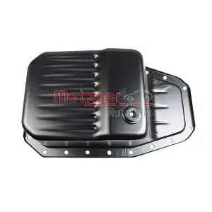 7990097 METZGER AUTOTEILE