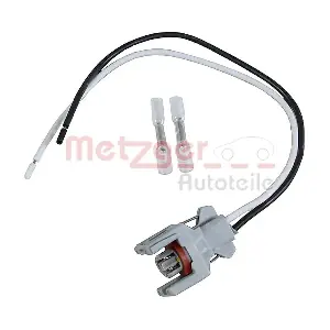 2324170 METZGER AUTOTEILE