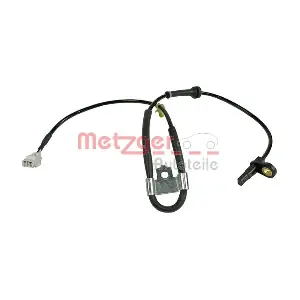 0900131 METZGER AUTOTEILE
