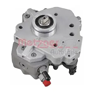 METZGER AUTOTEILE 0830078