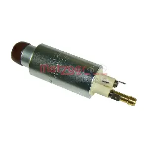 METZGER AUTOTEILE 2250035