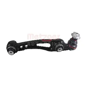 58191902 METZGER AUTOTEILE