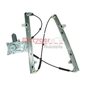 2160189 METZGER AUTOTEILE