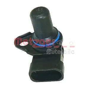 0903128 METZGER AUTOTEILE
