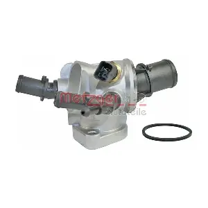 METZGER AUTOTEILE 4006063