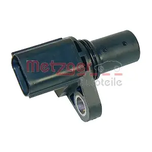 METZGER AUTOTEILE 0902265
