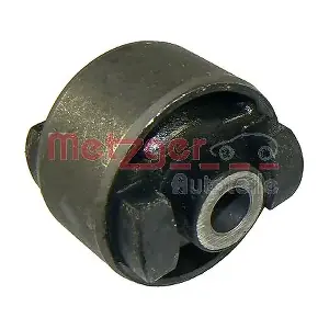 METZGER AUTOTEILE 52023008