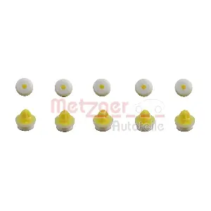 2280030 METZGER AUTOTEILE
