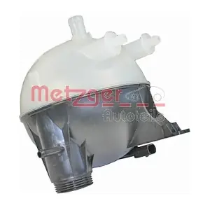 2140158 METZGER AUTOTEILE