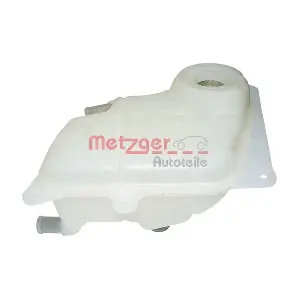 2140003 METZGER AUTOTEILE