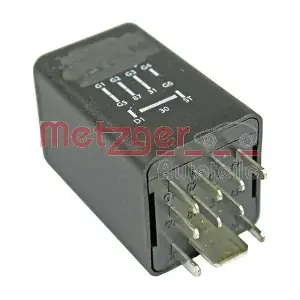 0884016 METZGER AUTOTEILE