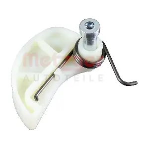 METZGER AUTOTEILE 7492197