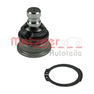 METZGER AUTOTEILE 57021008
