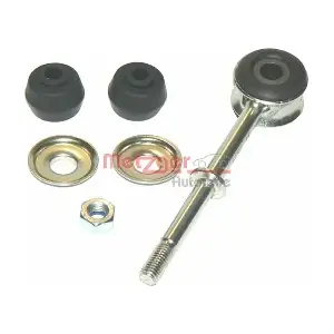 METZGER AUTOTEILE 53014718