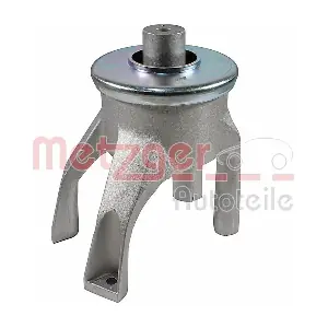 METZGER AUTOTEILE 8054054