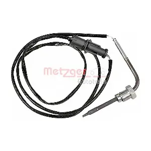 METZGER AUTOTEILE 0894583