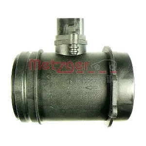 0890283 METZGER AUTOTEILE