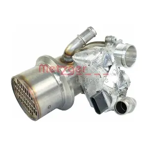 0892516 METZGER AUTOTEILE