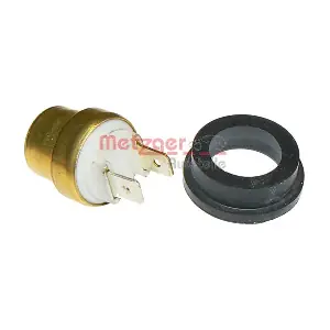 0915238 METZGER AUTOTEILE