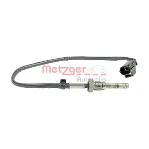 0894206 METZGER AUTOTEILE
