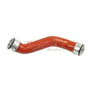 2400220 METZGER AUTOTEILE